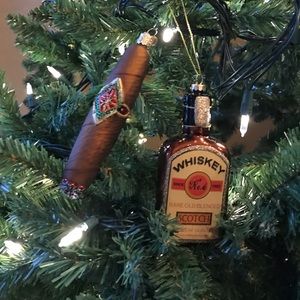 Meet your Posher, Tony